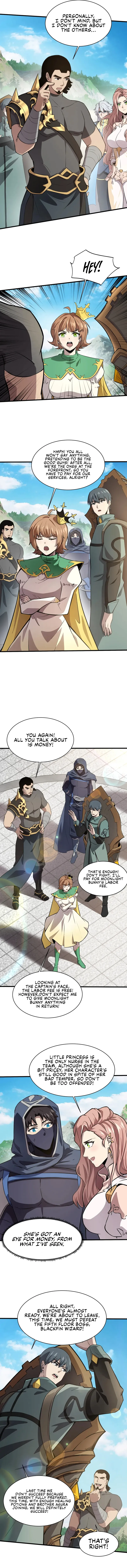 Page 8 of Chapter 44