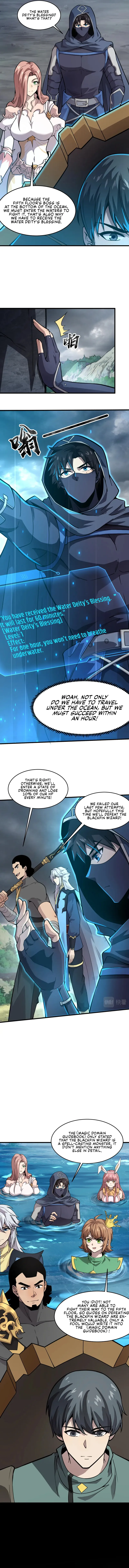 Page 5 of Chapter 45
