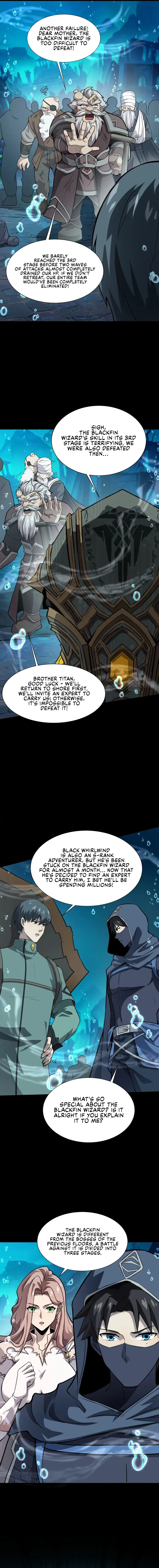 Page 7 of Chapter 45