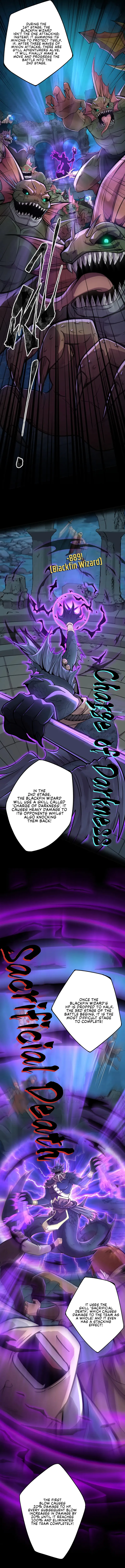 Page 8 of Chapter 45