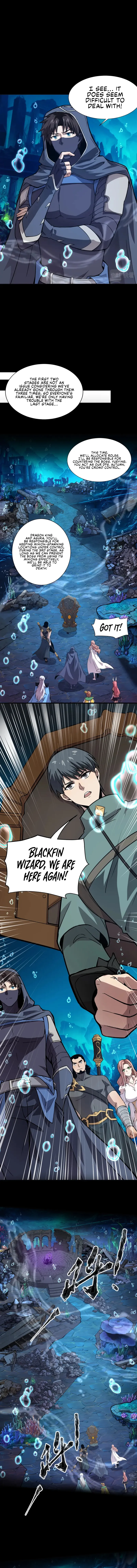 Page 9 of Chapter 45