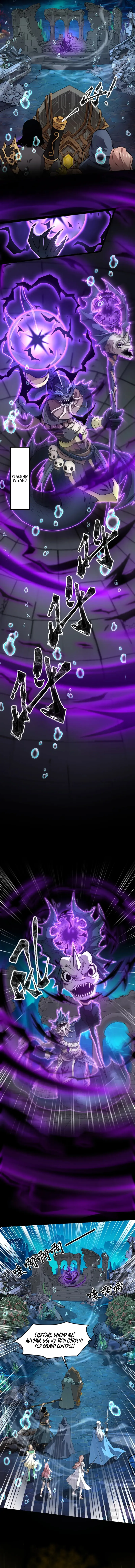 Page 10 of Chapter 45