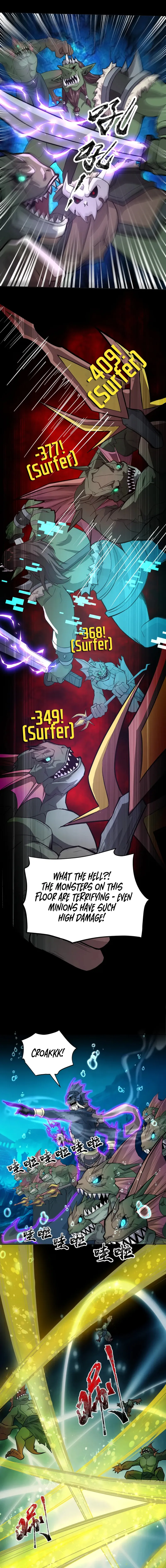 Page 3 of Chapter 46