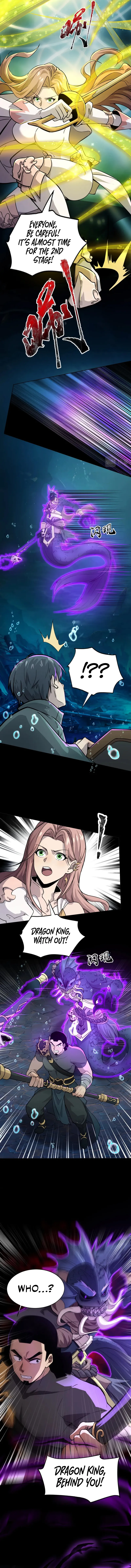 Page 4 of Chapter 46