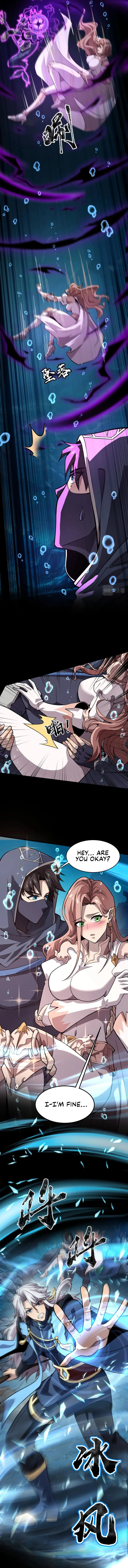 Page 7 of Chapter 46