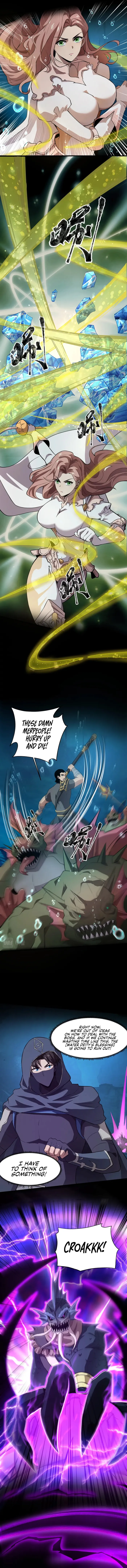 Page 3 of Chapter 47