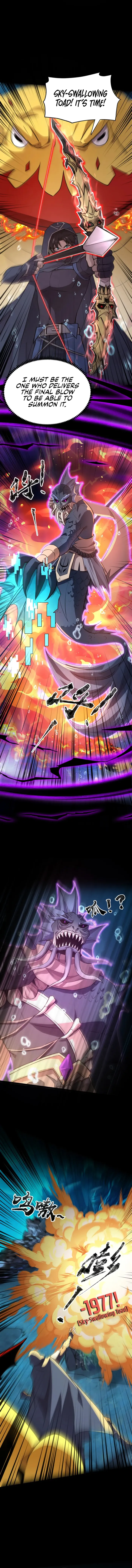 Page 9 of Chapter 47