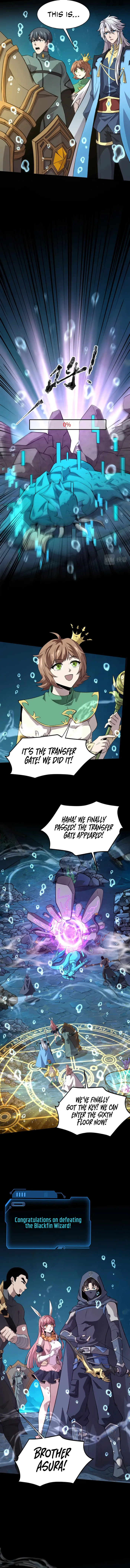 Page 10 of Chapter 47
