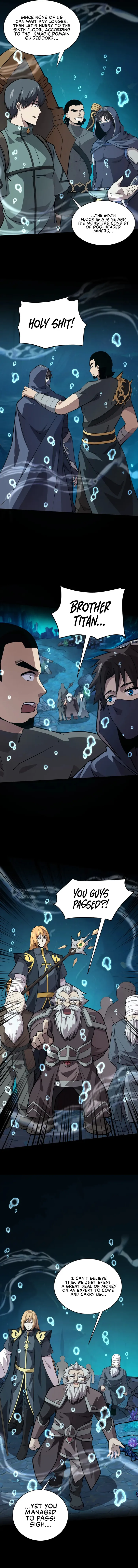 Page 2 of Chapter 48