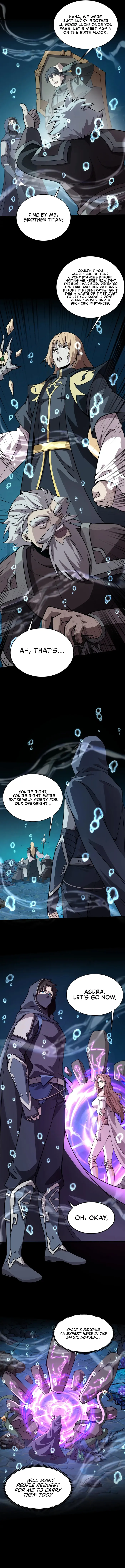 Page 3 of Chapter 48