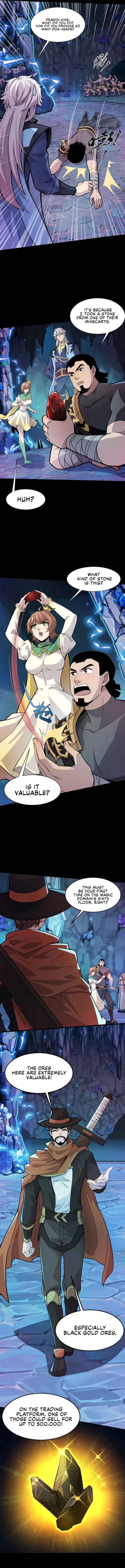 Page 6 of Chapter 48