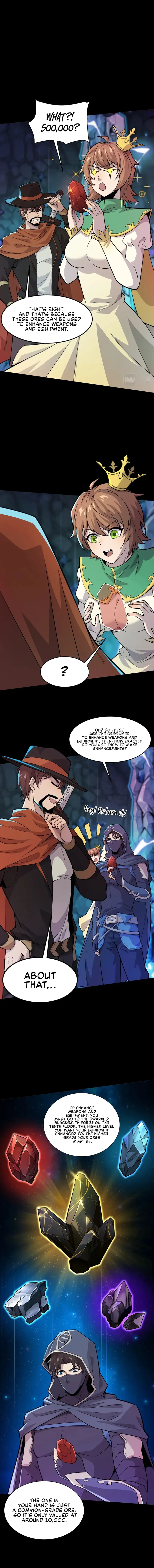 Page 7 of Chapter 48