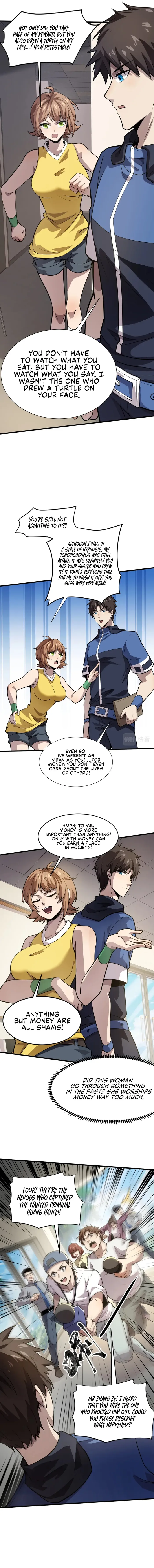 Page 10 of Chapter 48