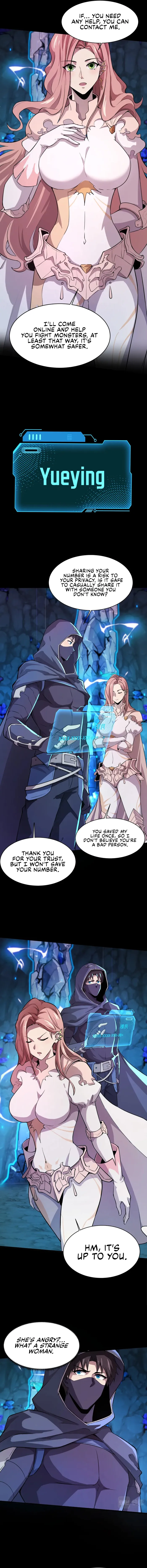 Page 3 of Chapter 49