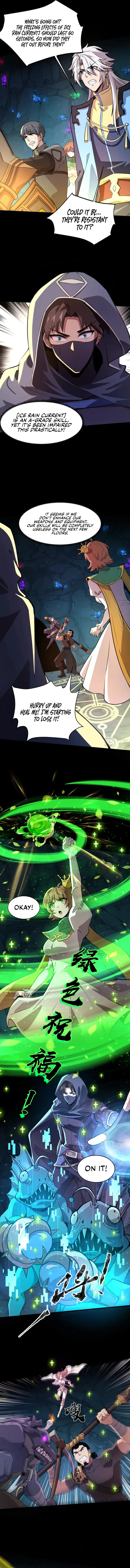 Page 8 of Chapter 49