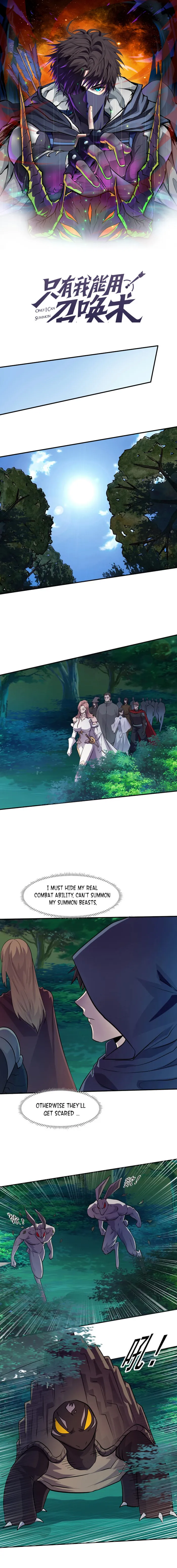 Page 1 of Chapter 4
