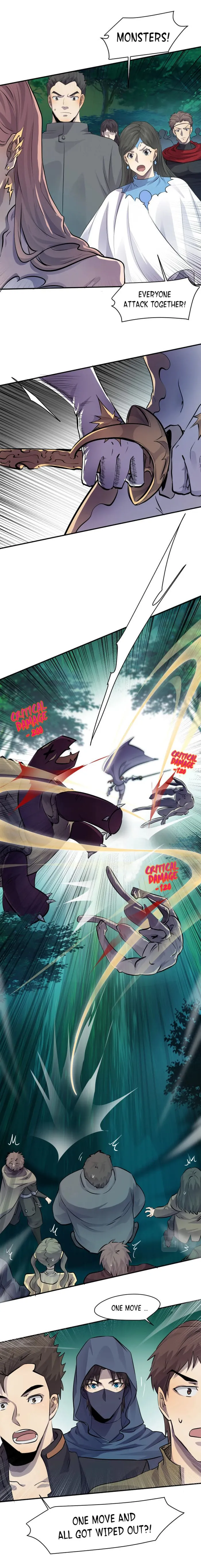 Page 2 of Chapter 4