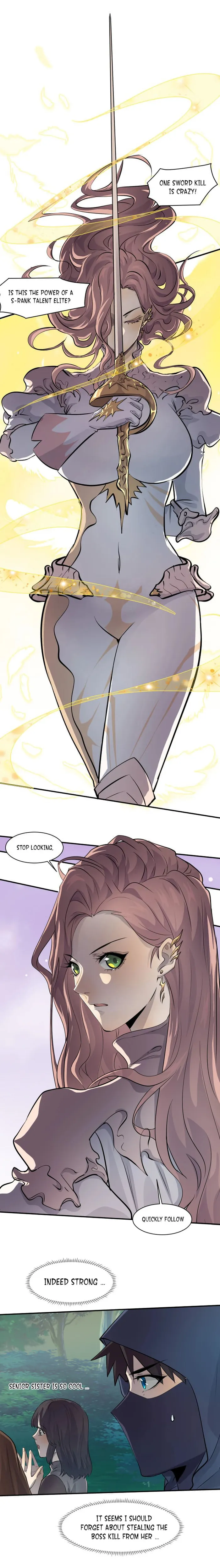 Page 3 of Chapter 4