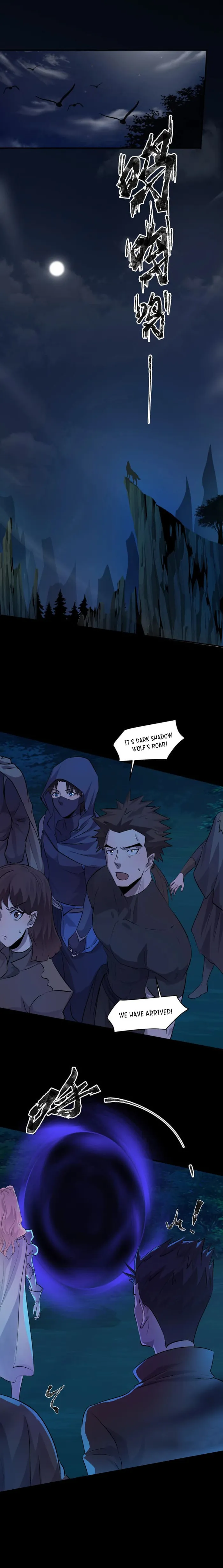 Page 4 of Chapter 4