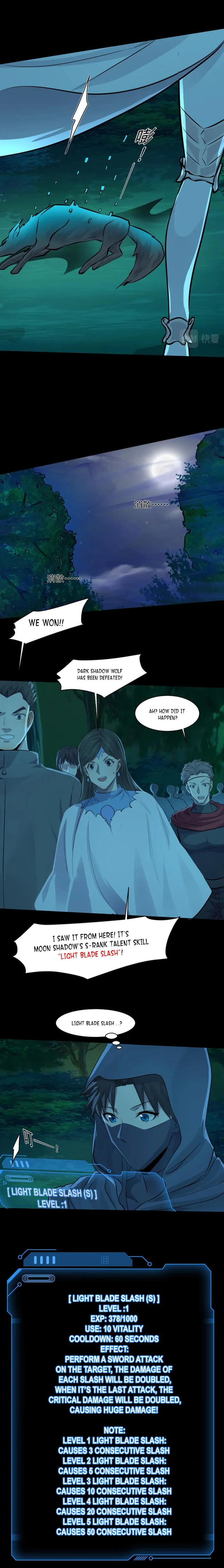 Page 10 of Chapter 4