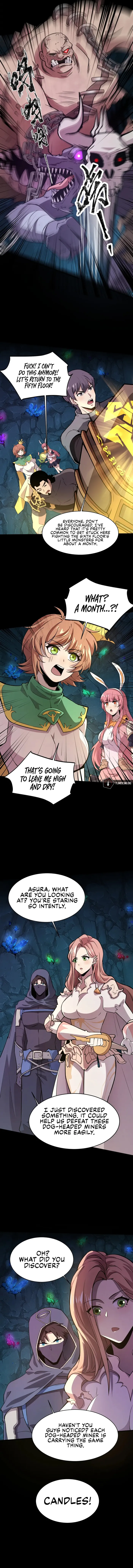 Page 3 of Chapter 50