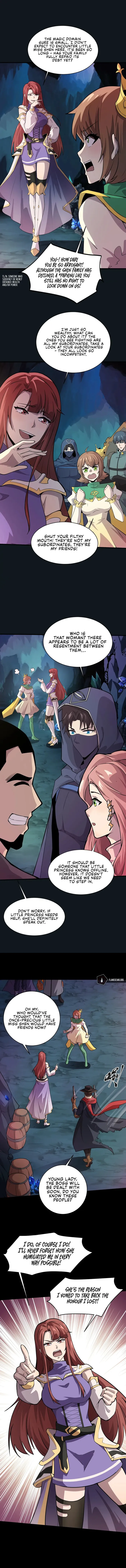 Page 9 of Chapter 50