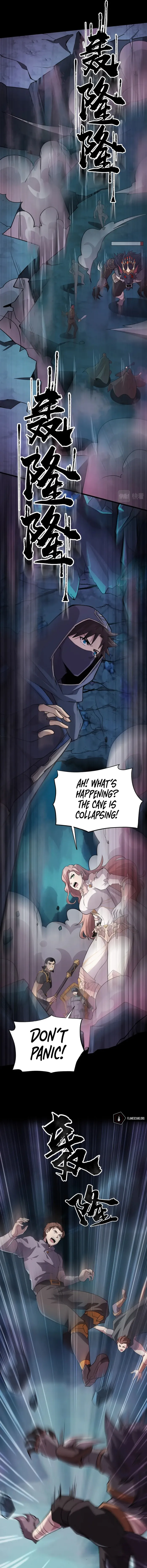 Page 3 of Chapter 51