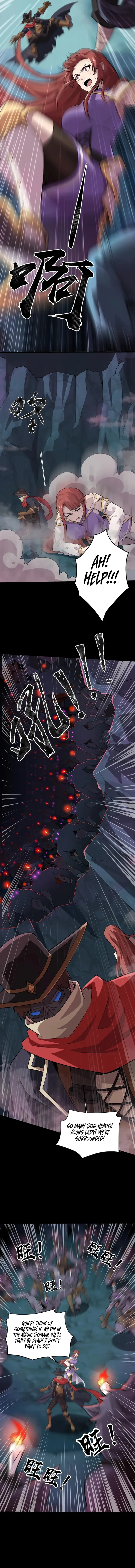 Page 4 of Chapter 51