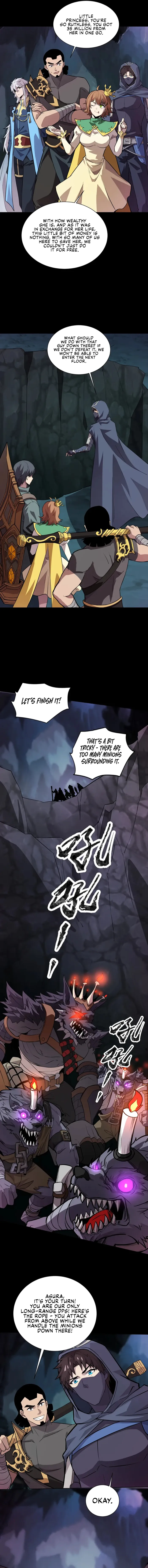 Page 8 of Chapter 51