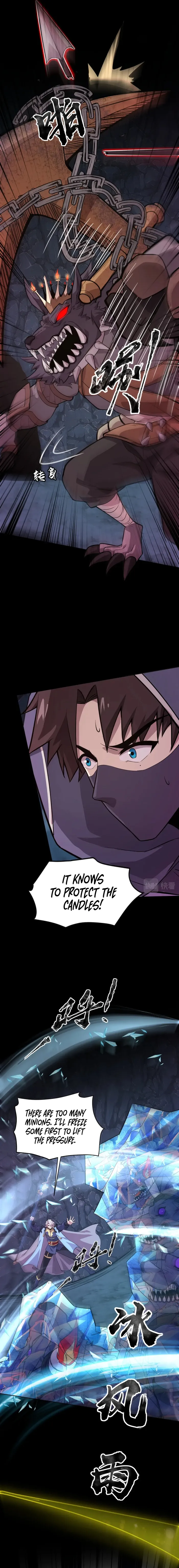 Page 11 of Chapter 51