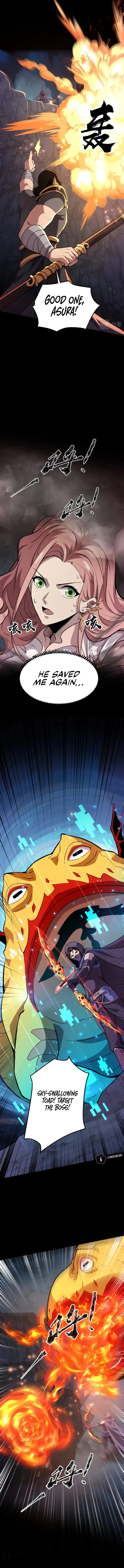 Page 13 of Chapter 51