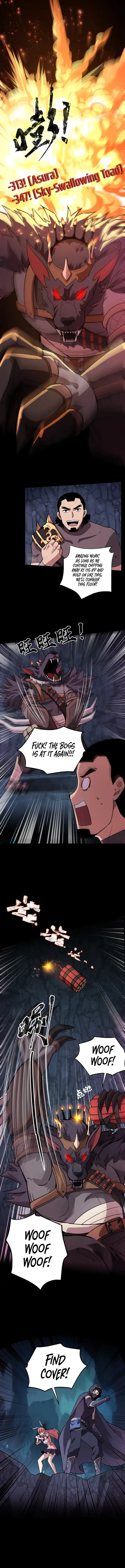 Page 2 of Chapter 52