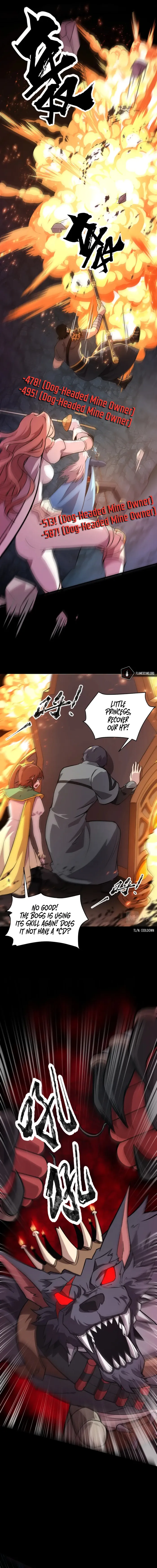 Page 3 of Chapter 52