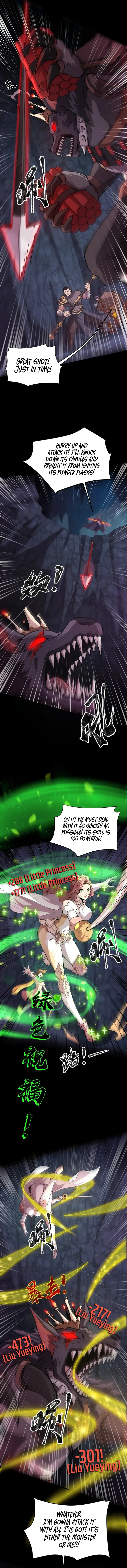 Page 4 of Chapter 52
