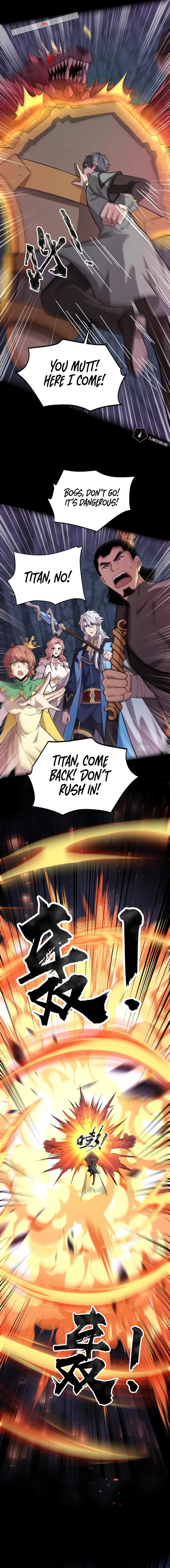 Page 7 of Chapter 52
