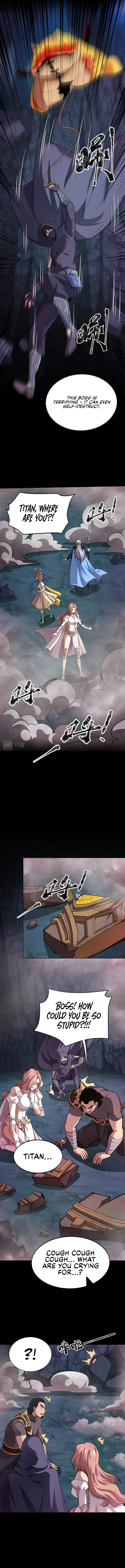 Page 8 of Chapter 52
