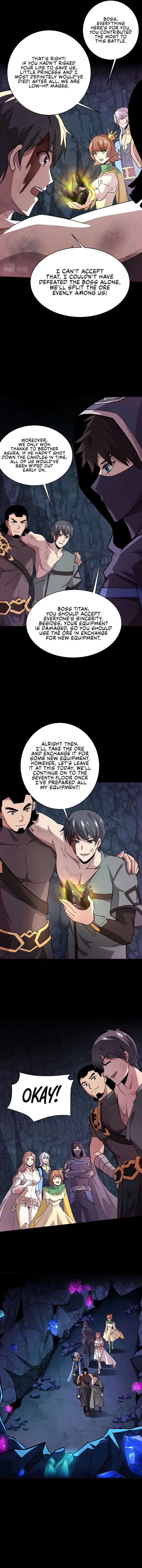 Page 10 of Chapter 52