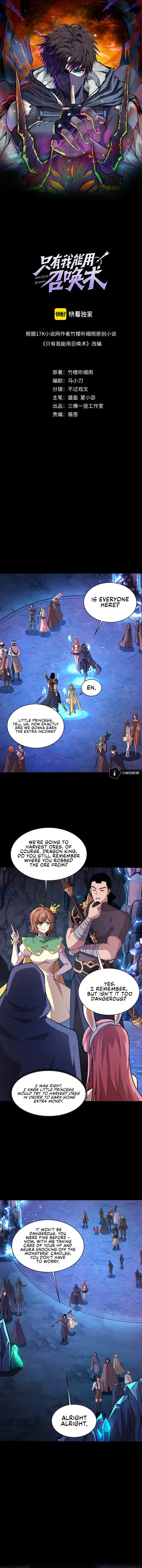 Page 1 of Chapter 53