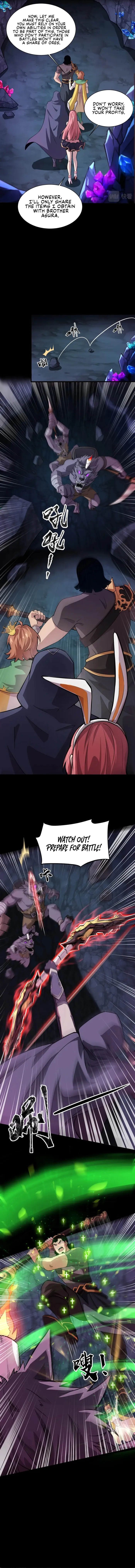 Page 2 of Chapter 53