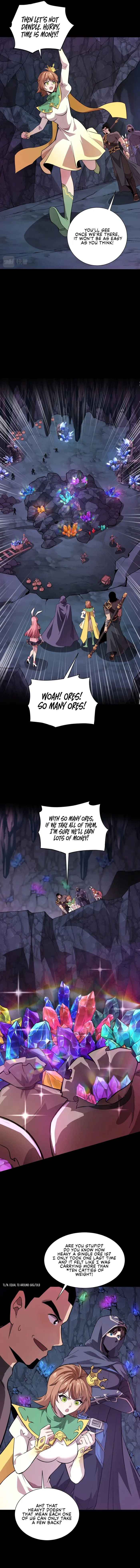 Page 4 of Chapter 53