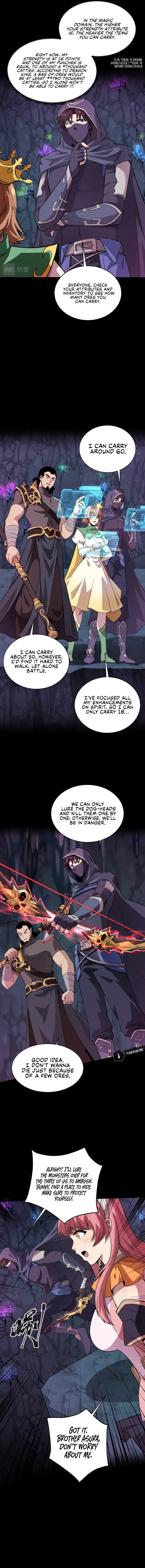 Page 5 of Chapter 53