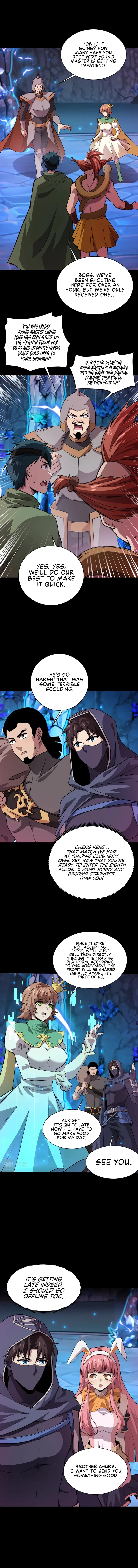 Page 8 of Chapter 53