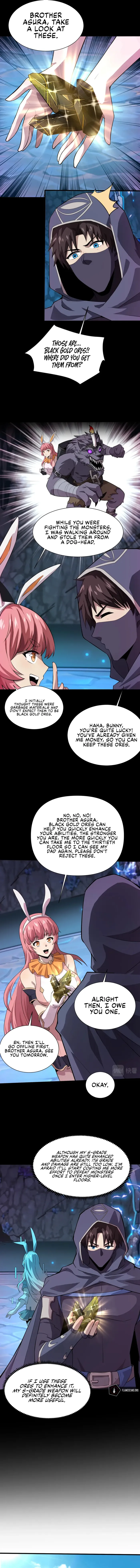 Page 9 of Chapter 53