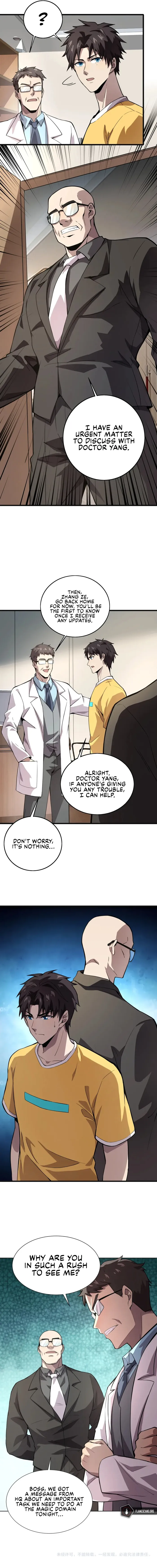 Page 11 of Chapter 53