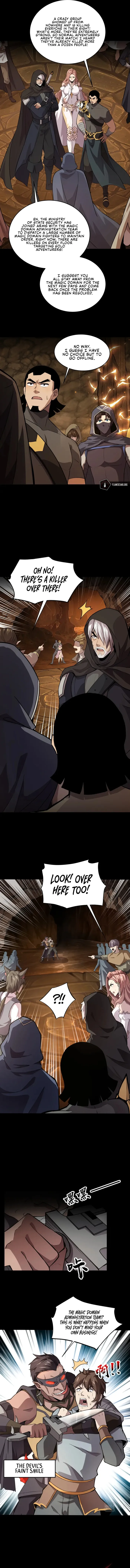Page 3 of Chapter 54