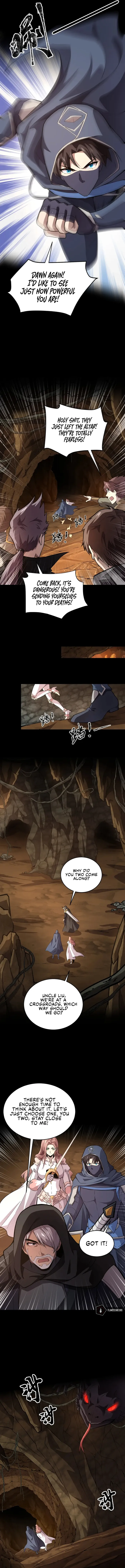 Page 5 of Chapter 54