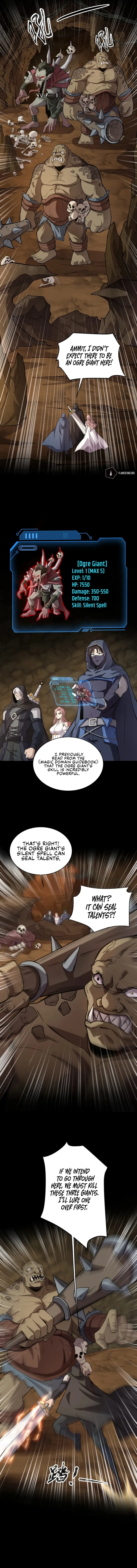 Page 7 of Chapter 54