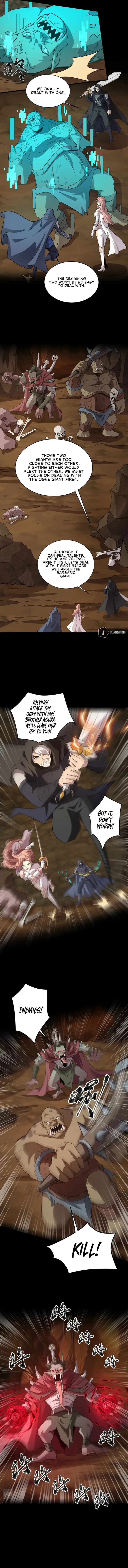 Page 9 of Chapter 54