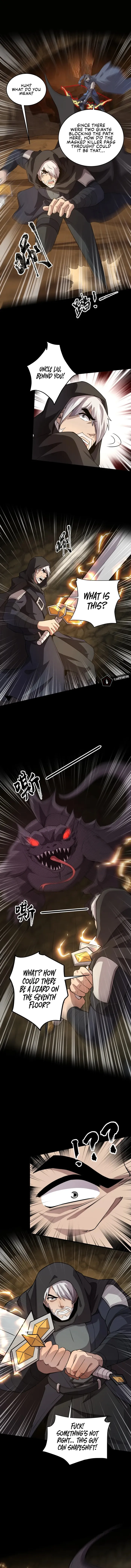 Page 3 of Chapter 55