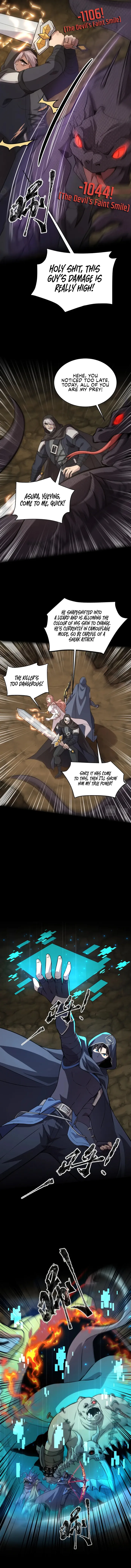 Page 4 of Chapter 55